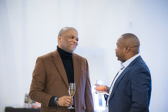 0303_1-24-26_Stockmon-60th-Birthday-Party-Fathom-Gallery-Georgetown-DC-Event-Photojournalism-photographers