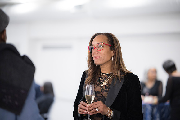 0305_1-24-26_Stockmon-60th-Birthday-Party-Fathom-Gallery-Georgetown-DC-Event-Photojournalism-photographers
