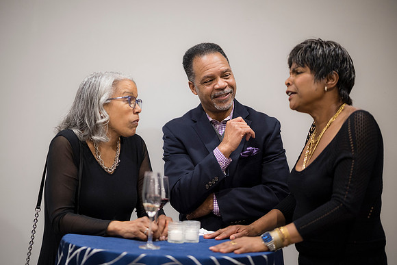 0306_1-24-26_Stockmon-60th-Birthday-Party-Fathom-Gallery-Georgetown-DC-Event-Photojournalism-photographers