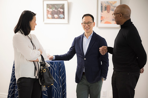 0307_1-24-26_Stockmon-60th-Birthday-Party-Fathom-Gallery-Georgetown-DC-Event-Photojournalism-photographers