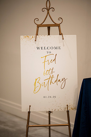 0309_1-24-26_Stockmon-60th-Birthday-Party-Fathom-Gallery-Georgetown-DC-Event-Photojournalism-photographers