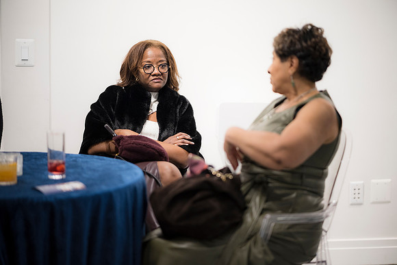 0315_1-24-26_Stockmon-60th-Birthday-Party-Fathom-Gallery-Georgetown-DC-Event-Photojournalism-photographers