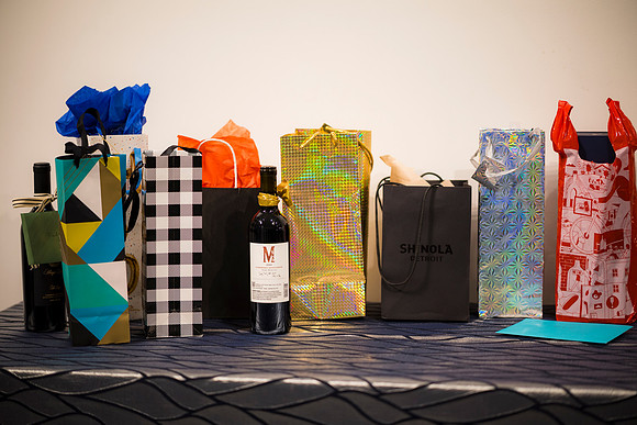 0316_1-24-26_Stockmon-60th-Birthday-Party-Fathom-Gallery-Georgetown-DC-Event-Photojournalism-photographers