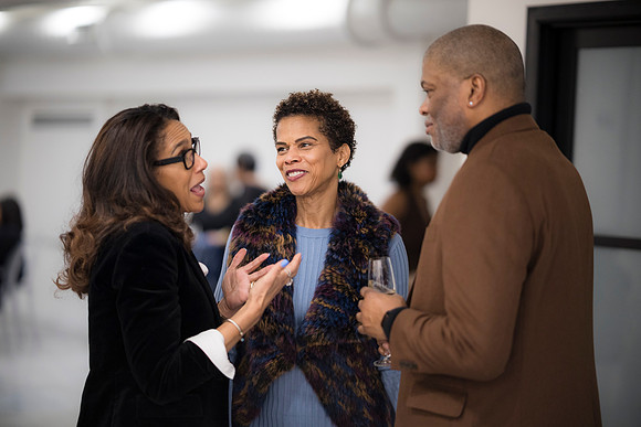 0317_1-24-26_Stockmon-60th-Birthday-Party-Fathom-Gallery-Georgetown-DC-Event-Photojournalism-photographers