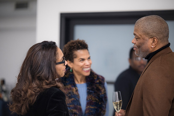 0319_1-24-26_Stockmon-60th-Birthday-Party-Fathom-Gallery-Georgetown-DC-Event-Photojournalism-photographers