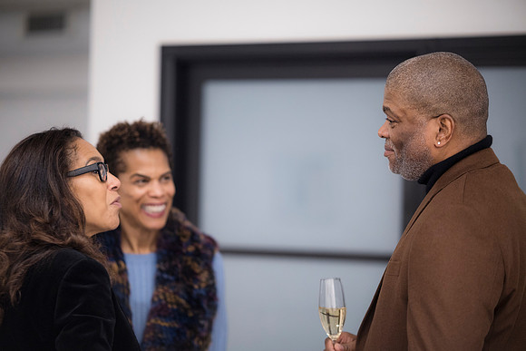 0320_1-24-26_Stockmon-60th-Birthday-Party-Fathom-Gallery-Georgetown-DC-Event-Photojournalism-photographers