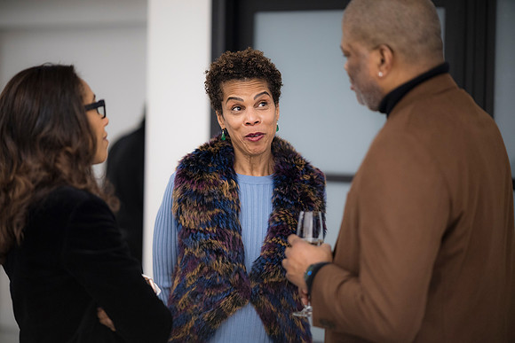 0321_1-24-26_Stockmon-60th-Birthday-Party-Fathom-Gallery-Georgetown-DC-Event-Photojournalism-photographers