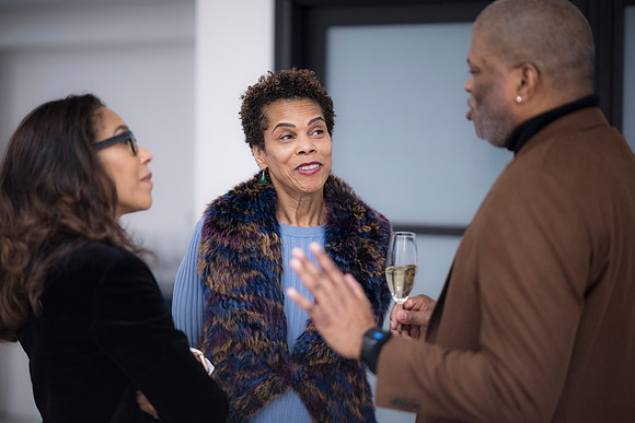 0322_1-24-26_Stockmon-60th-Birthday-Party-Fathom-Gallery-Georgetown-DC-Event-Photojournalism-photographers