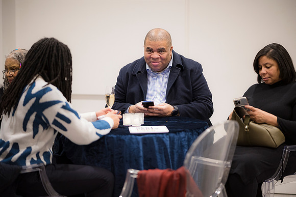 0323_1-24-26_Stockmon-60th-Birthday-Party-Fathom-Gallery-Georgetown-DC-Event-Photojournalism-photographers