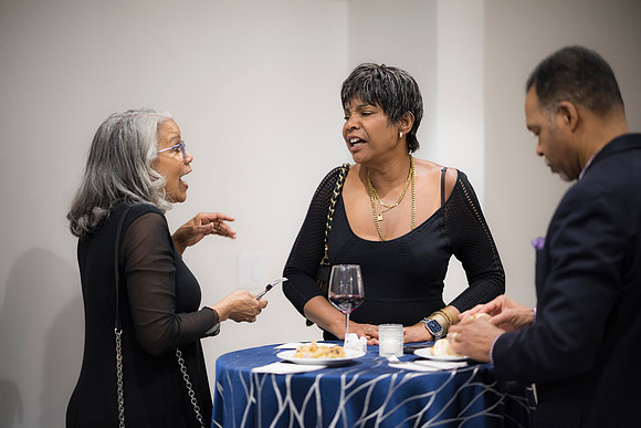 0324_1-24-26_Stockmon-60th-Birthday-Party-Fathom-Gallery-Georgetown-DC-Event-Photojournalism-photographers