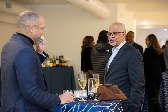 0326_1-24-26_Stockmon-60th-Birthday-Party-Fathom-Gallery-Georgetown-DC-Event-Photojournalism-photographers