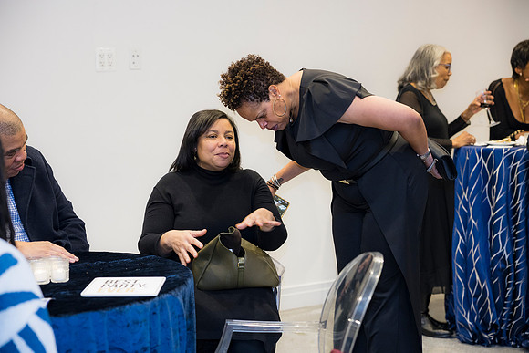 0327_1-24-26_Stockmon-60th-Birthday-Party-Fathom-Gallery-Georgetown-DC-Event-Photojournalism-photographers