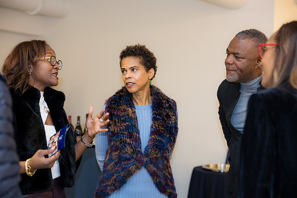 0328_1-24-26_Stockmon-60th-Birthday-Party-Fathom-Gallery-Georgetown-DC-Event-Photojournalism-photographers