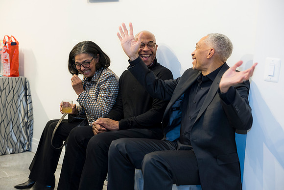 0330_1-24-26_Stockmon-60th-Birthday-Party-Fathom-Gallery-Georgetown-DC-Event-Photojournalism-photographers