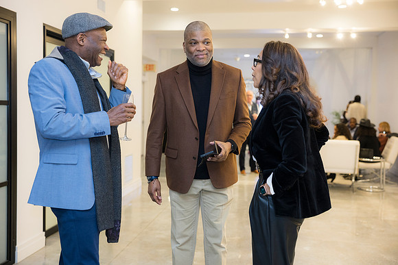 0329_1-24-26_Stockmon-60th-Birthday-Party-Fathom-Gallery-Georgetown-DC-Event-Photojournalism-photographers
