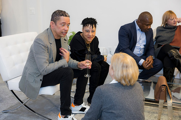 0332_1-24-26_Stockmon-60th-Birthday-Party-Fathom-Gallery-Georgetown-DC-Event-Photojournalism-photographers