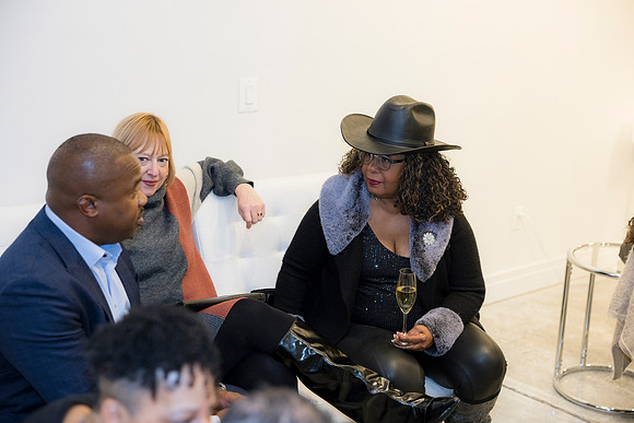 0334_1-24-26_Stockmon-60th-Birthday-Party-Fathom-Gallery-Georgetown-DC-Event-Photojournalism-photographers
