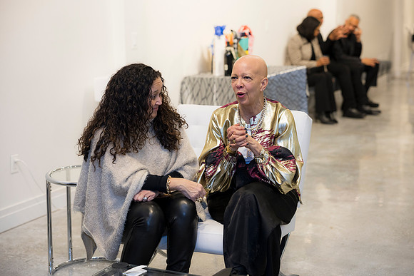 0333_1-24-26_Stockmon-60th-Birthday-Party-Fathom-Gallery-Georgetown-DC-Event-Photojournalism-photographers