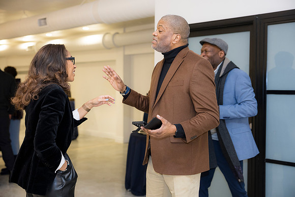 0336_1-24-26_Stockmon-60th-Birthday-Party-Fathom-Gallery-Georgetown-DC-Event-Photojournalism-photographers