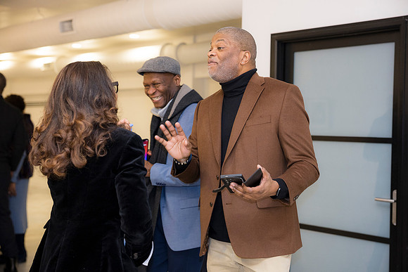 0337_1-24-26_Stockmon-60th-Birthday-Party-Fathom-Gallery-Georgetown-DC-Event-Photojournalism-photographers
