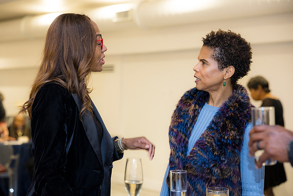 0338_1-24-26_Stockmon-60th-Birthday-Party-Fathom-Gallery-Georgetown-DC-Event-Photojournalism-photographers