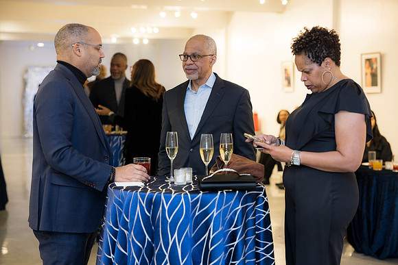 0340_1-24-26_Stockmon-60th-Birthday-Party-Fathom-Gallery-Georgetown-DC-Event-Photojournalism-photographers