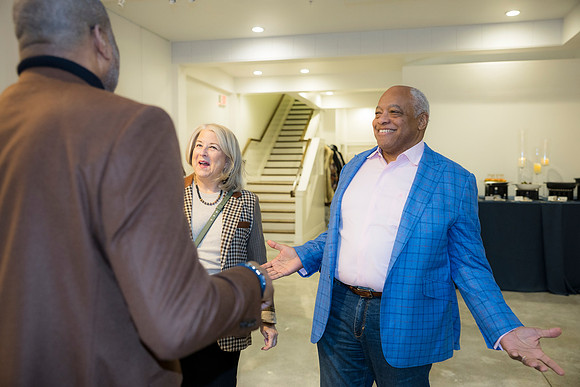 0342_1-24-26_Stockmon-60th-Birthday-Party-Fathom-Gallery-Georgetown-DC-Event-Photojournalism-photographers