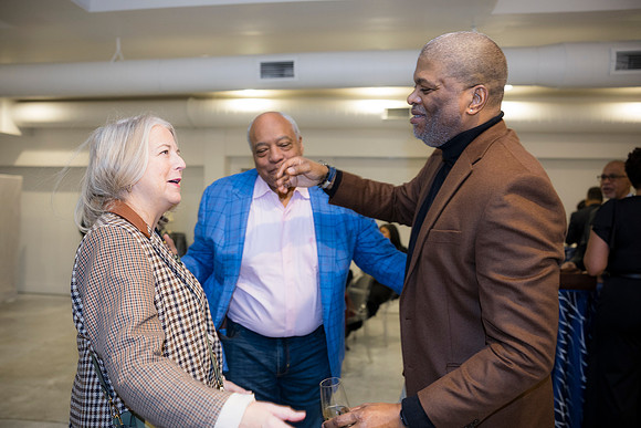 0344_1-24-26_Stockmon-60th-Birthday-Party-Fathom-Gallery-Georgetown-DC-Event-Photojournalism-photographers