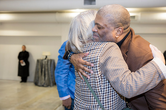 0345_1-24-26_Stockmon-60th-Birthday-Party-Fathom-Gallery-Georgetown-DC-Event-Photojournalism-photographers