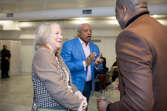 0346_1-24-26_Stockmon-60th-Birthday-Party-Fathom-Gallery-Georgetown-DC-Event-Photojournalism-photographers