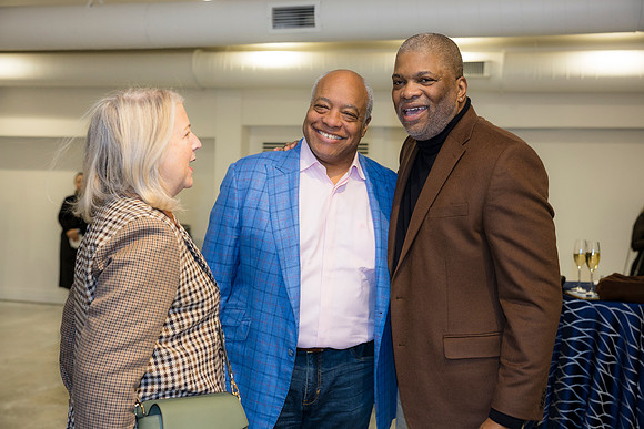 0347_1-24-26_Stockmon-60th-Birthday-Party-Fathom-Gallery-Georgetown-DC-Event-Photojournalism-photographers