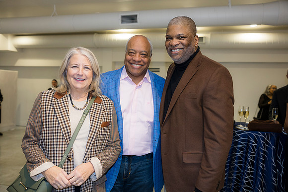 0348_1-24-26_Stockmon-60th-Birthday-Party-Fathom-Gallery-Georgetown-DC-Event-Photojournalism-photographers