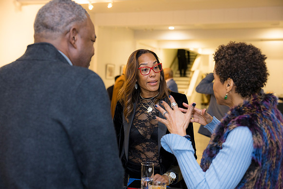 0349_1-24-26_Stockmon-60th-Birthday-Party-Fathom-Gallery-Georgetown-DC-Event-Photojournalism-photographers