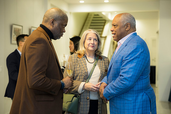 0350_1-24-26_Stockmon-60th-Birthday-Party-Fathom-Gallery-Georgetown-DC-Event-Photojournalism-photographers