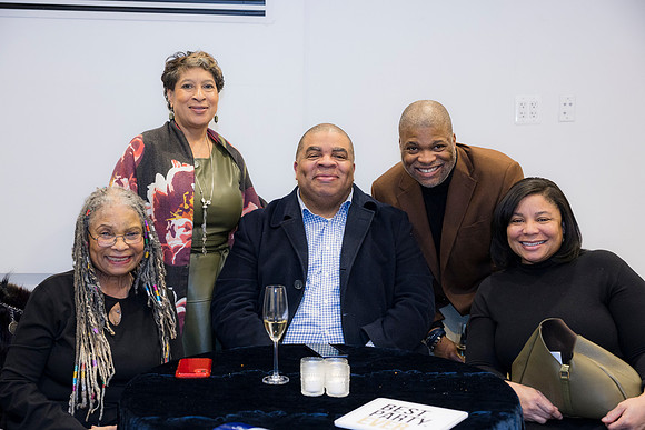 0351_1-24-26_Stockmon-60th-Birthday-Party-Fathom-Gallery-Georgetown-DC-Event-Photojournalism-photographers