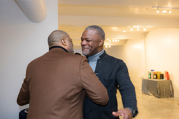 0352_1-24-26_Stockmon-60th-Birthday-Party-Fathom-Gallery-Georgetown-DC-Event-Photojournalism-photographers
