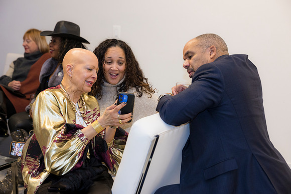 0354_1-24-26_Stockmon-60th-Birthday-Party-Fathom-Gallery-Georgetown-DC-Event-Photojournalism-photographers
