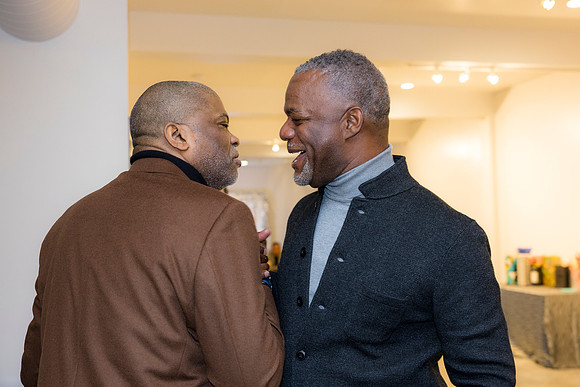 0353_1-24-26_Stockmon-60th-Birthday-Party-Fathom-Gallery-Georgetown-DC-Event-Photojournalism-photographers