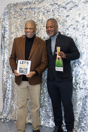 0355_1-24-26_Stockmon-60th-Birthday-Party-Fathom-Gallery-Georgetown-DC-Event-Photojournalism-photographers