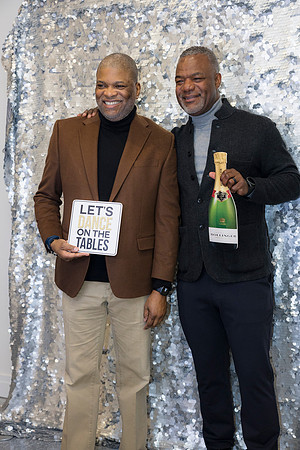 0356_1-24-26_Stockmon-60th-Birthday-Party-Fathom-Gallery-Georgetown-DC-Event-Photojournalism-photographers