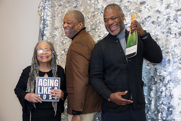 0357_1-24-26_Stockmon-60th-Birthday-Party-Fathom-Gallery-Georgetown-DC-Event-Photojournalism-photographers