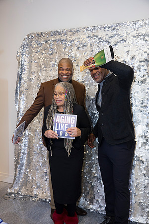 0358_1-24-26_Stockmon-60th-Birthday-Party-Fathom-Gallery-Georgetown-DC-Event-Photojournalism-photographers