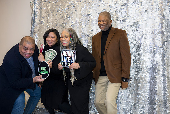 0359_1-24-26_Stockmon-60th-Birthday-Party-Fathom-Gallery-Georgetown-DC-Event-Photojournalism-photographers