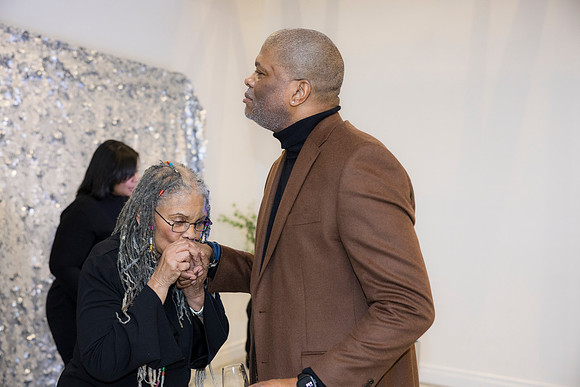 0360_1-24-26_Stockmon-60th-Birthday-Party-Fathom-Gallery-Georgetown-DC-Event-Photojournalism-photographers