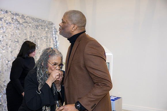 0361_1-24-26_Stockmon-60th-Birthday-Party-Fathom-Gallery-Georgetown-DC-Event-Photojournalism-photographers