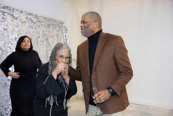 0362_1-24-26_Stockmon-60th-Birthday-Party-Fathom-Gallery-Georgetown-DC-Event-Photojournalism-photographers