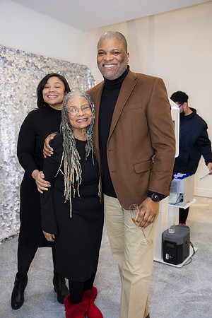 0364_1-24-26_Stockmon-60th-Birthday-Party-Fathom-Gallery-Georgetown-DC-Event-Photojournalism-photographers