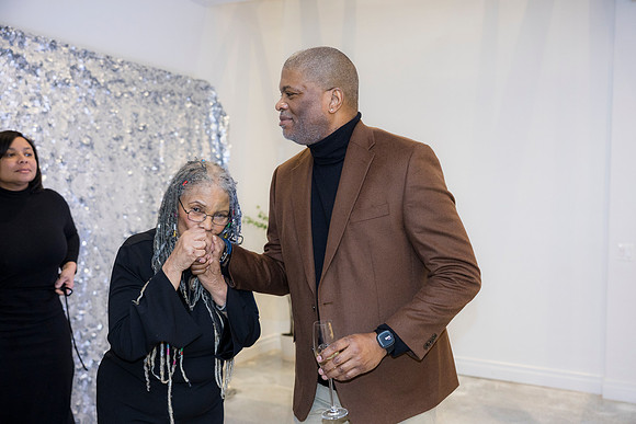0363_1-24-26_Stockmon-60th-Birthday-Party-Fathom-Gallery-Georgetown-DC-Event-Photojournalism-photographers