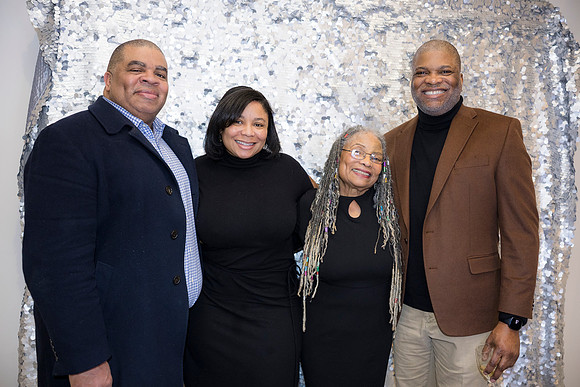 0365_1-24-26_Stockmon-60th-Birthday-Party-Fathom-Gallery-Georgetown-DC-Event-Photojournalism-photographers