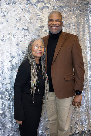 0366_1-24-26_Stockmon-60th-Birthday-Party-Fathom-Gallery-Georgetown-DC-Event-Photojournalism-photographers
